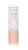 AVENE Cold cream Stick levres Péče o citlivé rty 4g