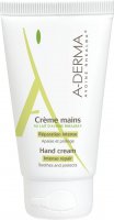 A-derma Creme mains krém na ruce 50 ml
