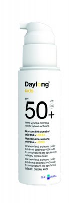 Daylong Kids SPF 50 150 ml