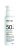 Daylong Kids SPF 50 150 ml