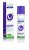 PURESSENTIEL Relaxační sprej 75 ml