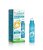 PURESSENTIEL Roll-on proti stresu 5 ml