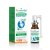 PURESSENTIEL Sprej do krku 15 ml