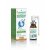 Puressentiel proti bolesti v krku 15 ml