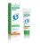 Puressentiel Balzám pro lepší dýchání 50ml