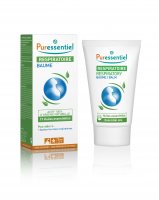 Puressentiel Balzám pro lepší dýchání 50ml