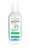 PURESSENTIEL Antibakteriální gel na ruce 80 ml