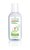 PURESSENTIEL Antibakteriální gel na ruce 80 ml