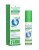 Puressentiel Sprej pro lepší dýchání 18 esenciálních olejů 20ml