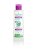 PURESSENTIEL Šampon POUXDOUX proti vším 200 ml
