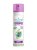 Puressentiel Repelent proti vším 75 ml