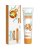 PURESSENTIEL Gel na unavené svaly a klouby 60 ml