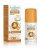 PURESSENTIEL Roll-on na bolavé svaly a klouby 75 ml
