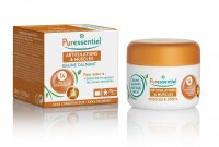 PURESSENTIEL Balzám na unavené svaly a klouby 30 ml