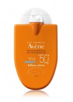 Avene Sluneční reflexe SPF50+ 30 ml