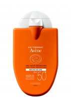 Avene Solární reflexe SPF50+ sluneční ochrana 30 ml