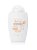 Avène Minerální fluid SPF50+ 40 ml