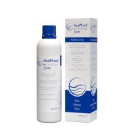 ROZTOK ACTIMARIS FORTE NA ČIŠTĚNÍ A HOJENÍ RAN 300ML NA CHRONICKÉ RÁNY A ZÁNĚTY,PROTI REZISTENTNÍM PATO - II. jakost