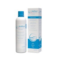 ROZTOK ACTIMARIS SENSITIV NA VÝPLACH A HOJENÍ RAN 300ML NA KŮŽI I SLIZNICE ÚSTNÍ,NOSNÍ,GENITÁLIÍ.I PRO DĚT