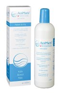 ActiMaris Sensitiv na výplach a čištění ran roztok 300 ml