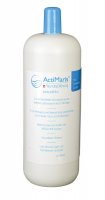 ActiMaris Sensitiv na výplach a čištění ran roztok 1000 ml