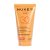 Nuxe Sun Delikátní mléko SPF 30 150 ml