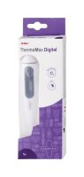 Dr. Max ThermoMax Digital teploměr 1 ks