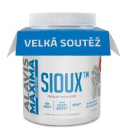Barny´s MSM Sioux 600 g