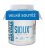 Barny´s MSM Sioux 600 g