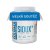 Barny´s MSM Sioux 600 g