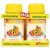 VitaHarmony Beta karoten 10.000 m.j. 2 x 100 tablet