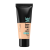 Maybelline Fit Me Matte&Poreless make-up 115 30 ml