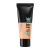 Maybelline Fit Me make-up 120 Classic Ivory Matte + Poreless 30 ml