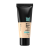 Maybelline Fit Me! Matte + Poreless sjednocující make-up s matujícím efektem 110 Porcelain 30 ml