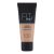 Maybelline Fit Me make-up 130 Buff Beige Matte + Poreless 30 ml