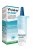 Bausch & Lomb Vividrin ectoin 10 ml