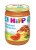 Hipp BABY MENU BIO Špagety v boloňské omáčce 190 g