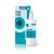 Ursapharm Hylo Care 10 ml