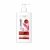Eveline LactiMED SOS intimní gel 250 ml