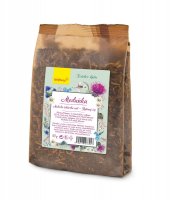 Wolfberry Meduňka nať bylinný čaj sypaný 50 g