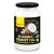 Wolfberry Panenský kokosový olej BIO 1000 ml