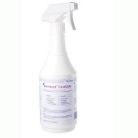 Desident CaviCide sprej 700 ml