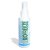 Biofreeze spray 118 ml