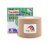 TEMTEX Kinesio tape Tourmaline 5 cm x 5 m tejpovací páska béžová