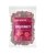 Allnature Brusinky plody 100 g