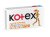 Kotex Active Normal tampony 16 ks