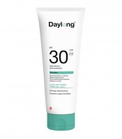 Daylong Sensitive Gel-Creme SPF 30 100 ml