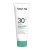 Daylong Sensitive Gel-Creme SPF 30 100 ml