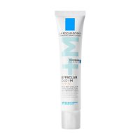 La Roche-Posay Effaclar DUO+ SPF30 40 ml