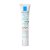 La Roche-Posay Effaclar DUO+ SPF30 40 ml